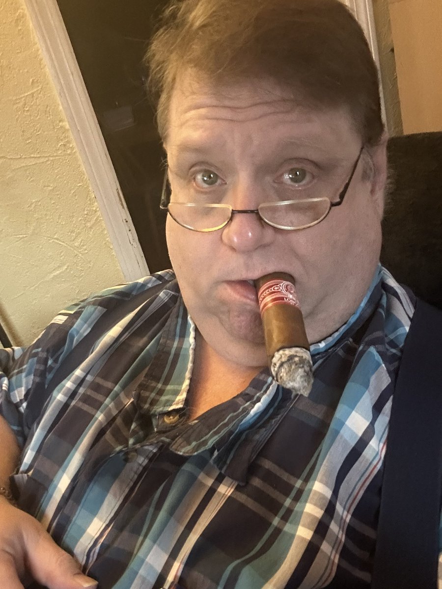 fadoracigar