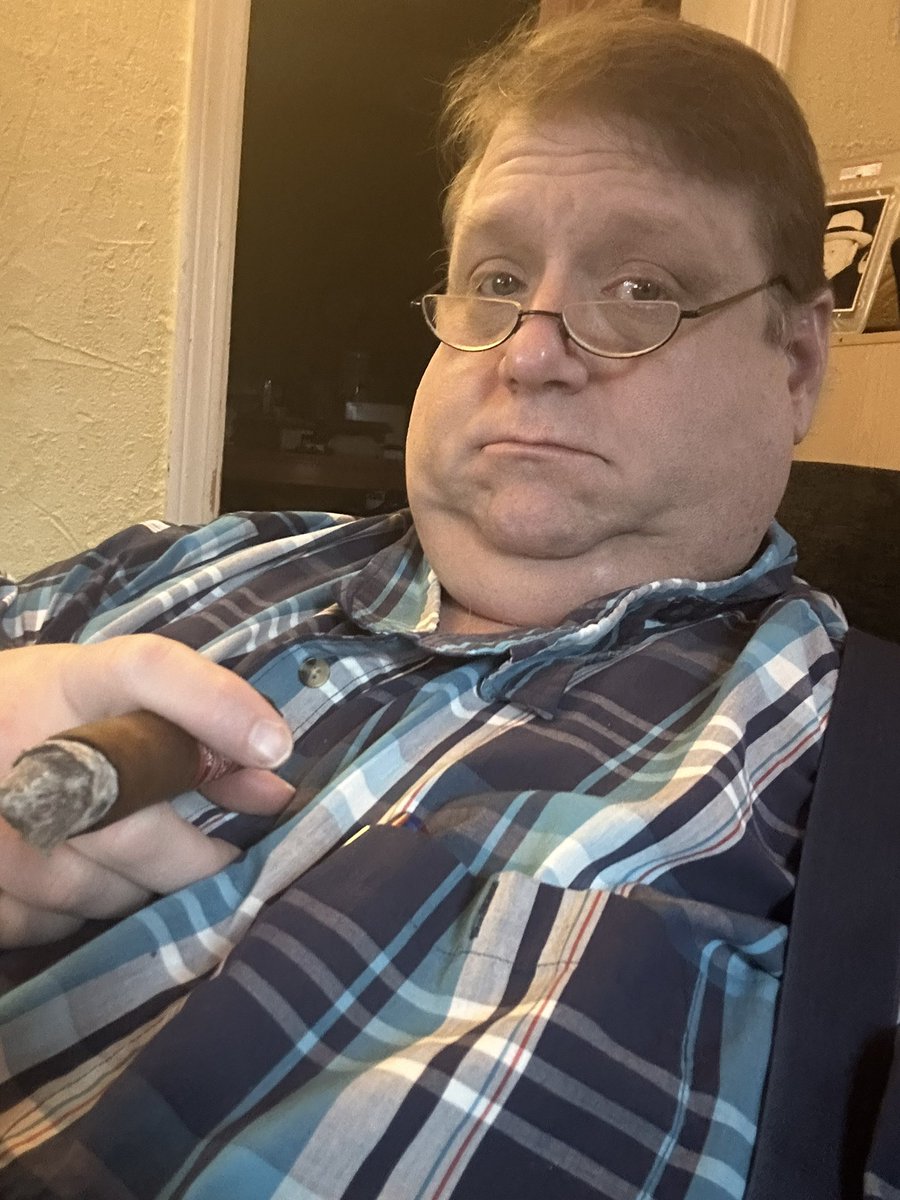 fadoracigar