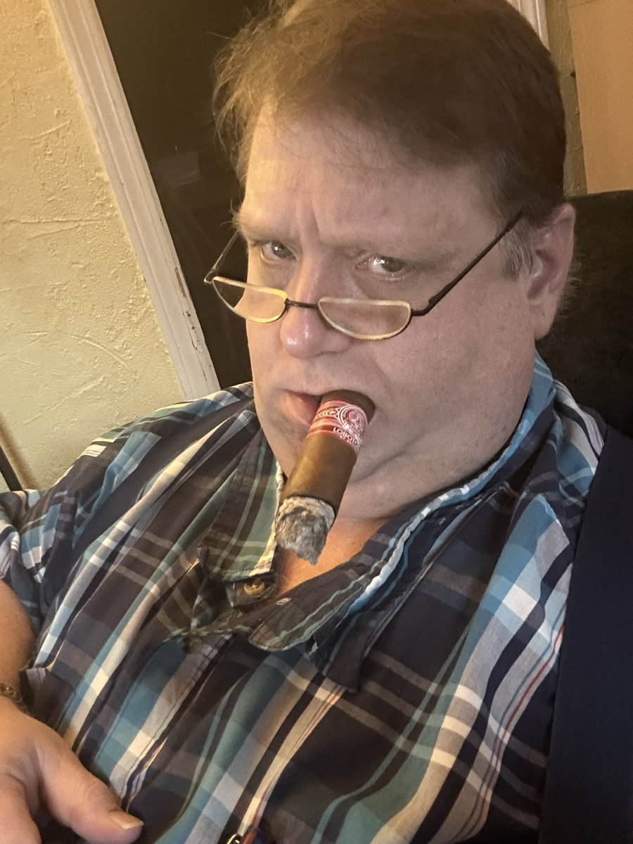 fadoracigar
