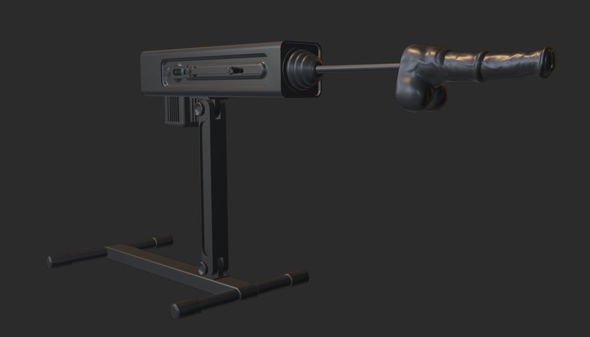 T24 Mesh tweet media