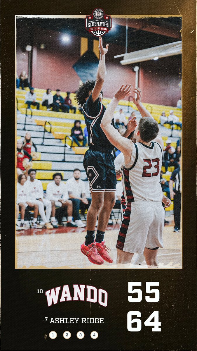 WandoBasketball tweet media