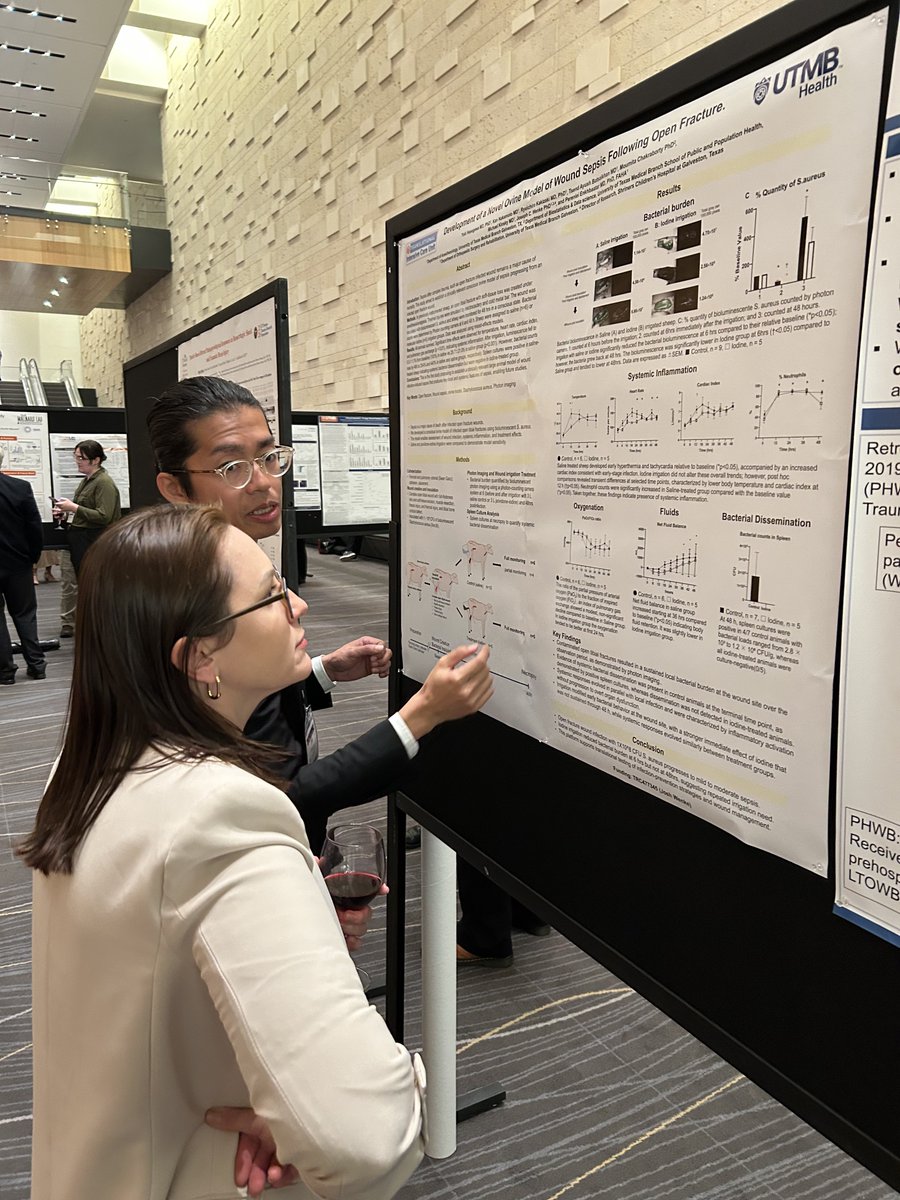 Brian Walsh PhD RRT tweet media