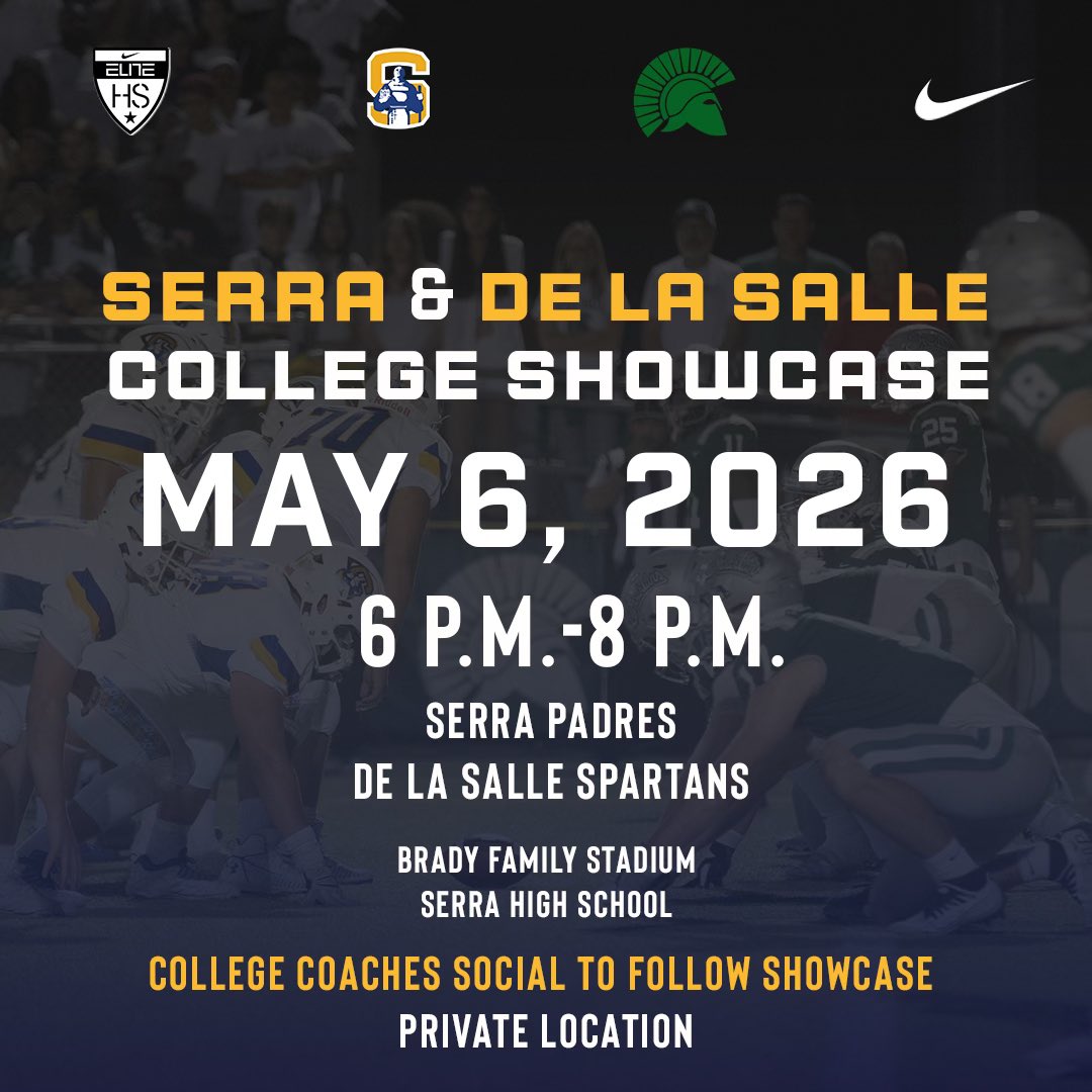 Duece Jones-Drew 3⭐️ tweet media