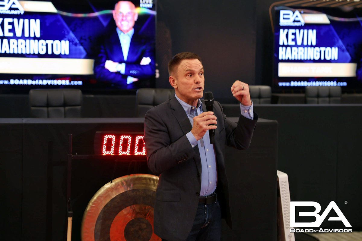 B0ardofAdvisors's tweet photo. DALLAS SUMMIT DAY 2 ๐
โ๏ธMORNING MENTAL EDGE & ALIGNMENT
โ๏ธAFTERNOON THE BA FORUMS
โ๏ธBA KEYNOTE, SPOTLIGHTS
When youโre in the right room, anything is possible: https://t.co/o9v0dH8zqS
#BoardOfAdvisors #CEOcommunity https://t.co/zbYfwwdtVY