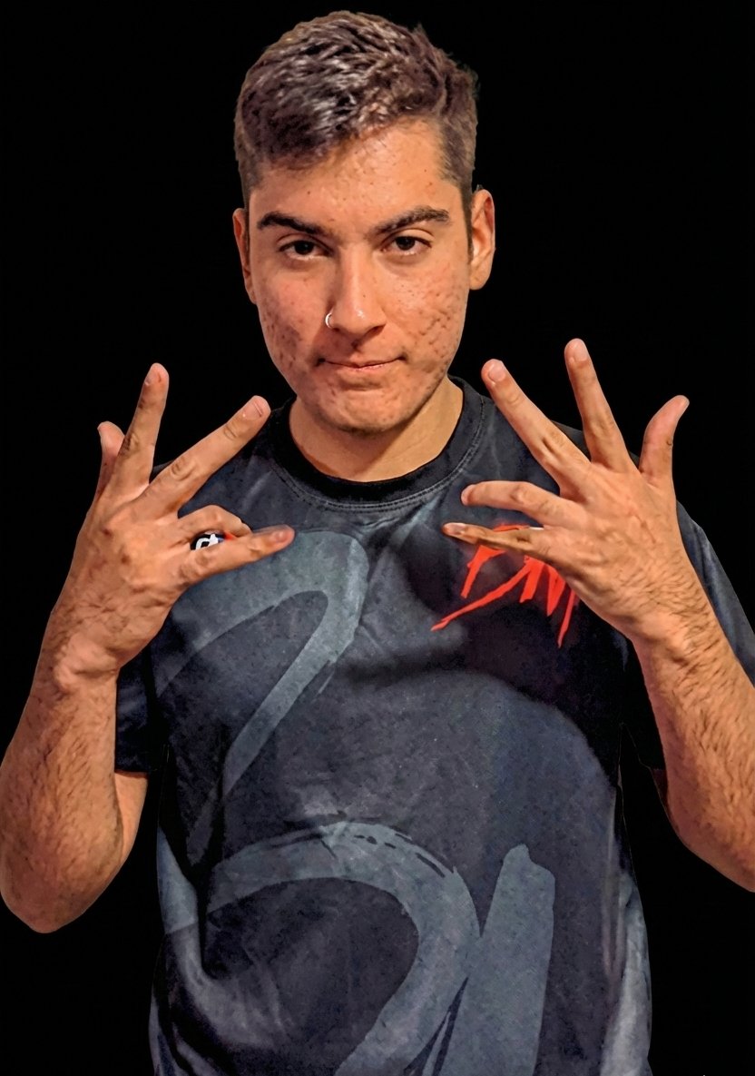 HaUsDoRff tweet media