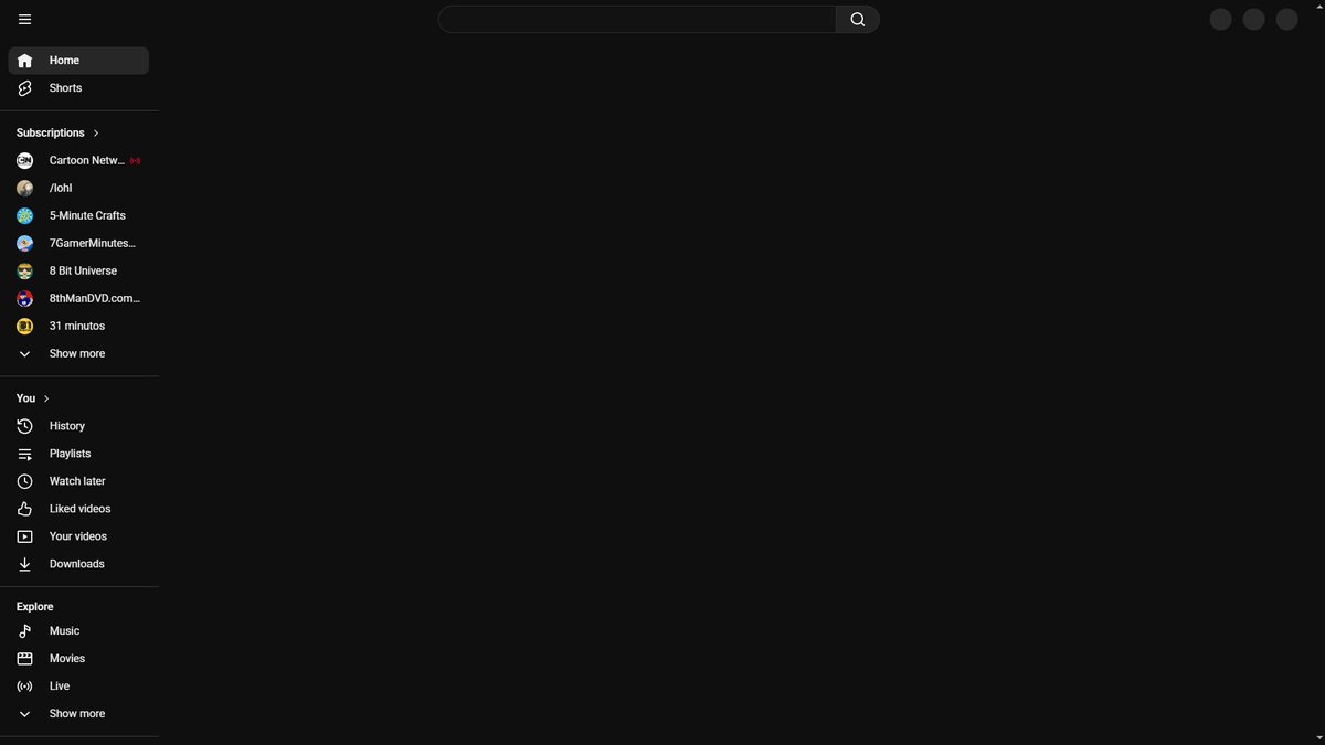 Ziko Renamon tweet media