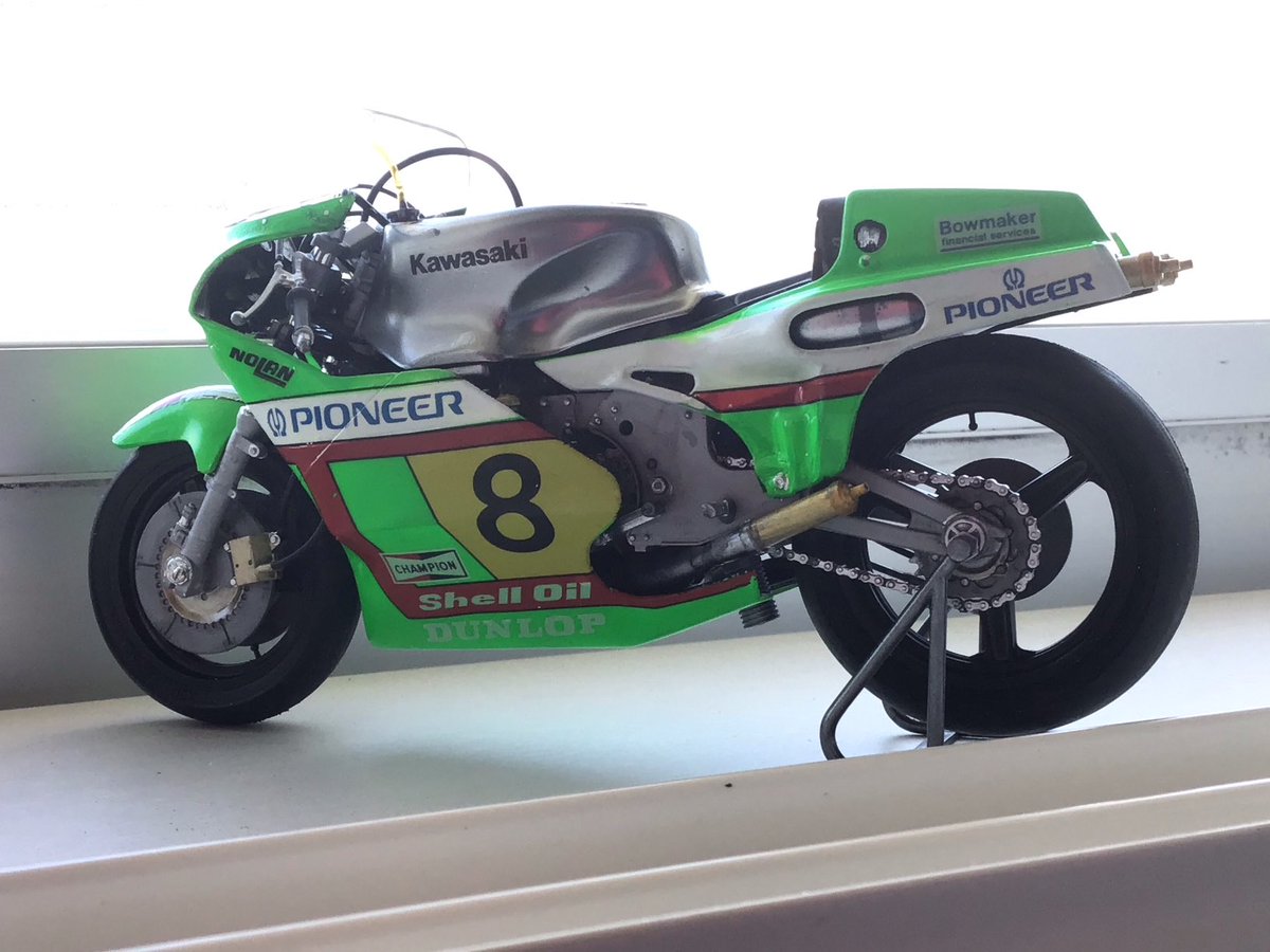 鈴木 義郎 (@hL2pvML2oKeCklG) / Posts / X