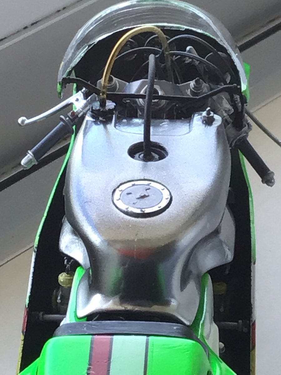 鈴木 義郎 (@hL2pvML2oKeCklG) / Posts / X