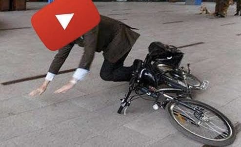 Alex Mosqueda tweet media