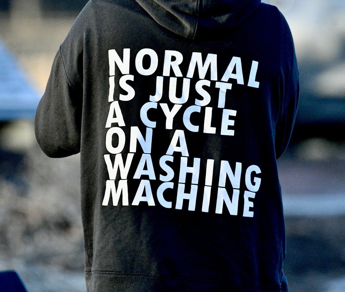 The Hoarse Whisperer tweet media