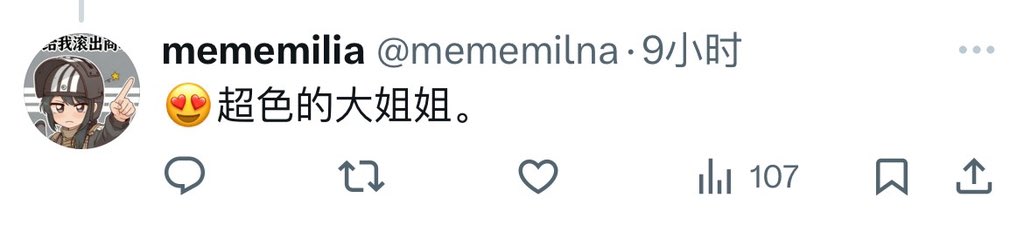 🇹🇼🇺🇸🇮🇱🇧🇷🇦🇷🇯🇵🇵🇱🇮🇷✝️ tweet media