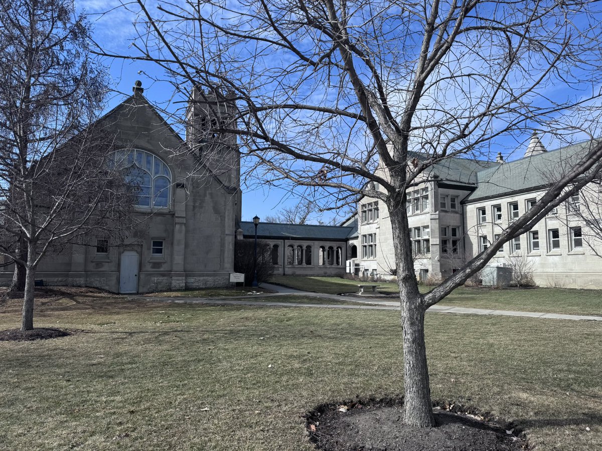 Scott Walker tweet media