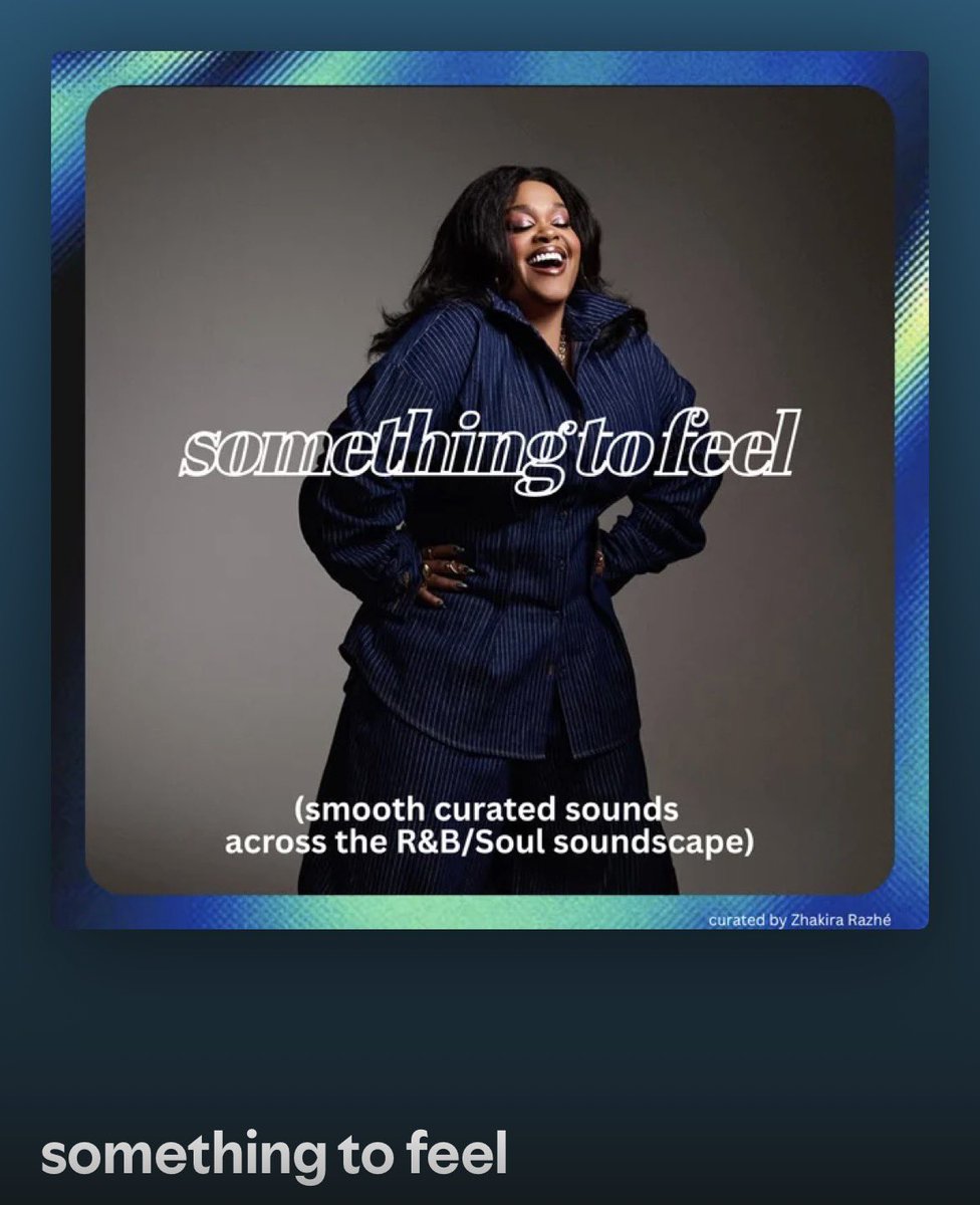 Vince Valholla tweet media