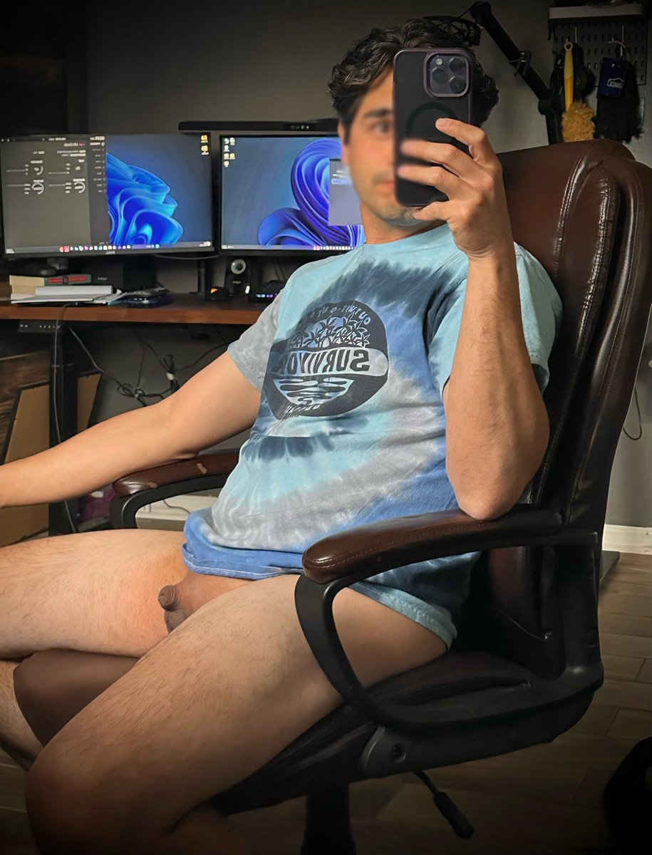 LockedSub tweet media