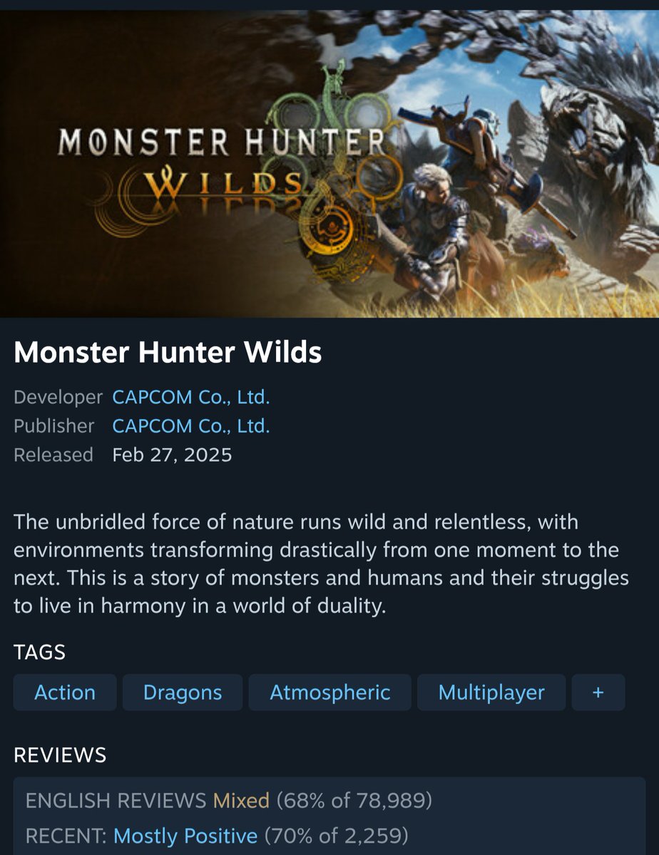 lutyrannus tweet media