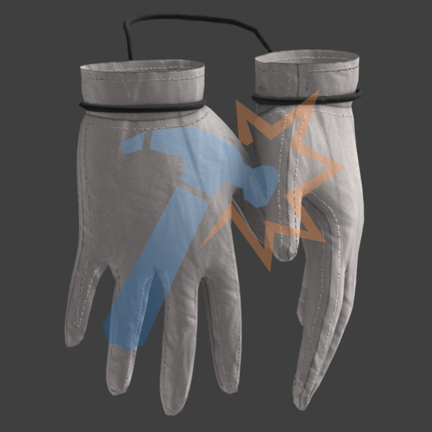 Cyber | Commissions Open tweet media