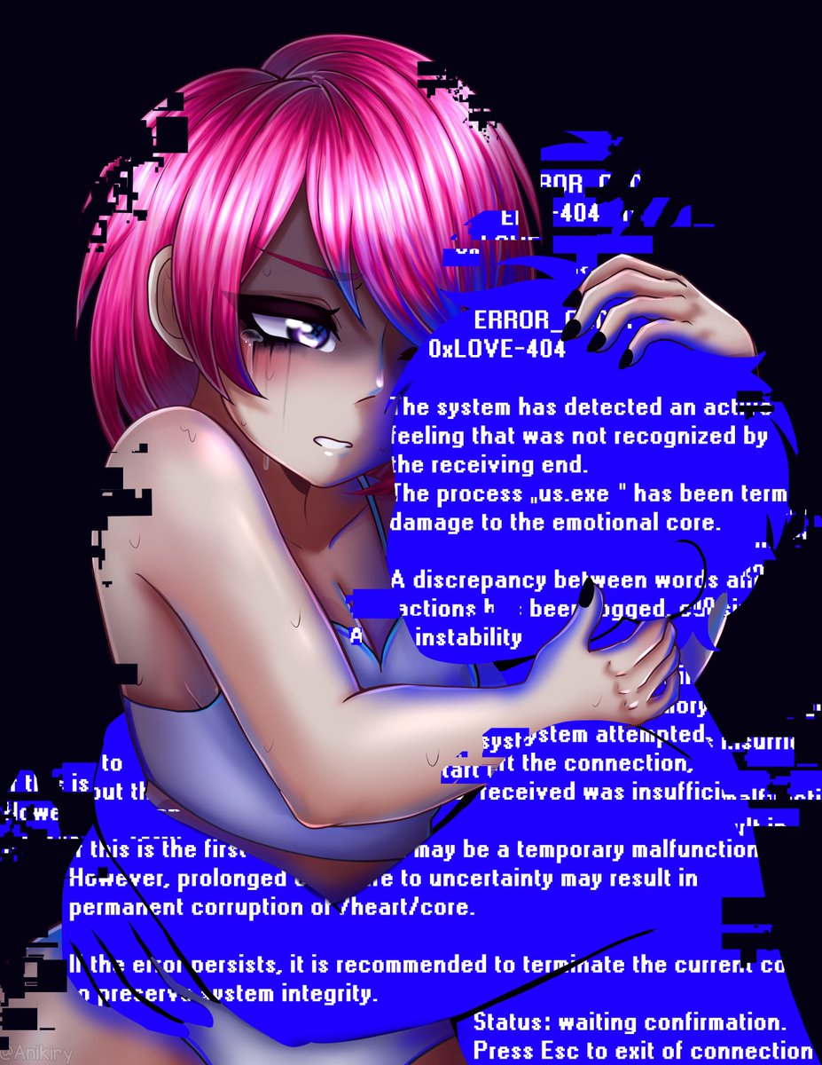 🍇A n d y 🍇 tweet media