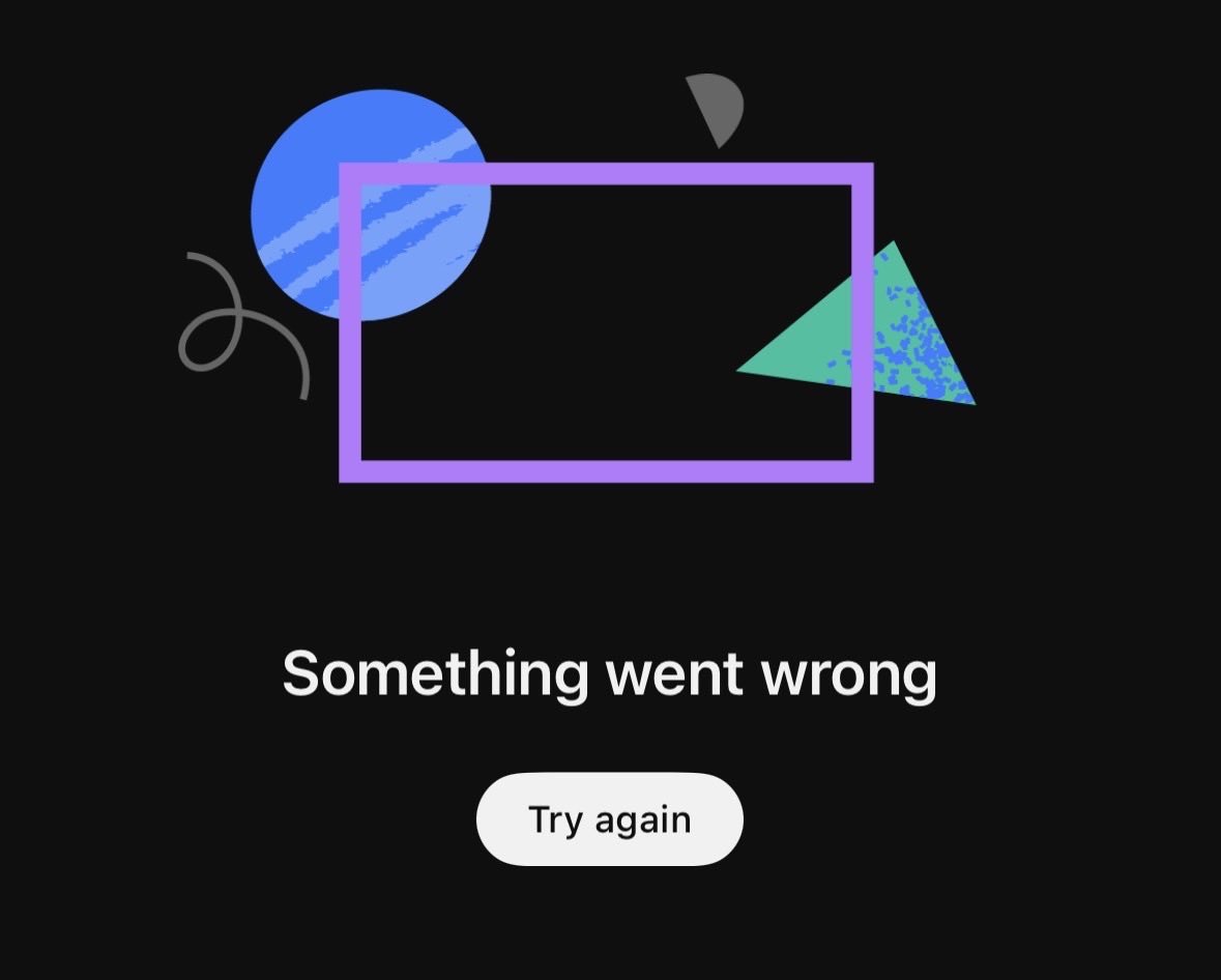To respond to a lot of your tweets at once: YouTube itself is down right now. It’s not a problem with our browser. 🙂 #YouTubeDOWN