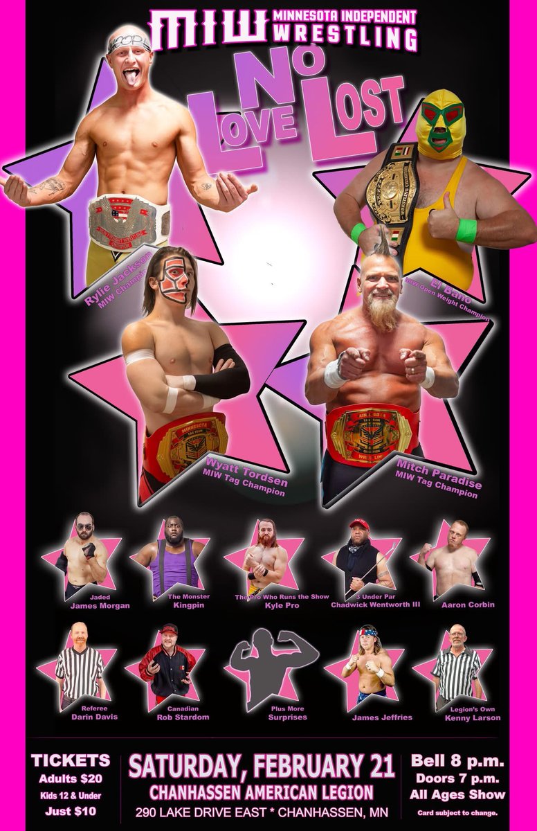 Kyle Pro tweet media