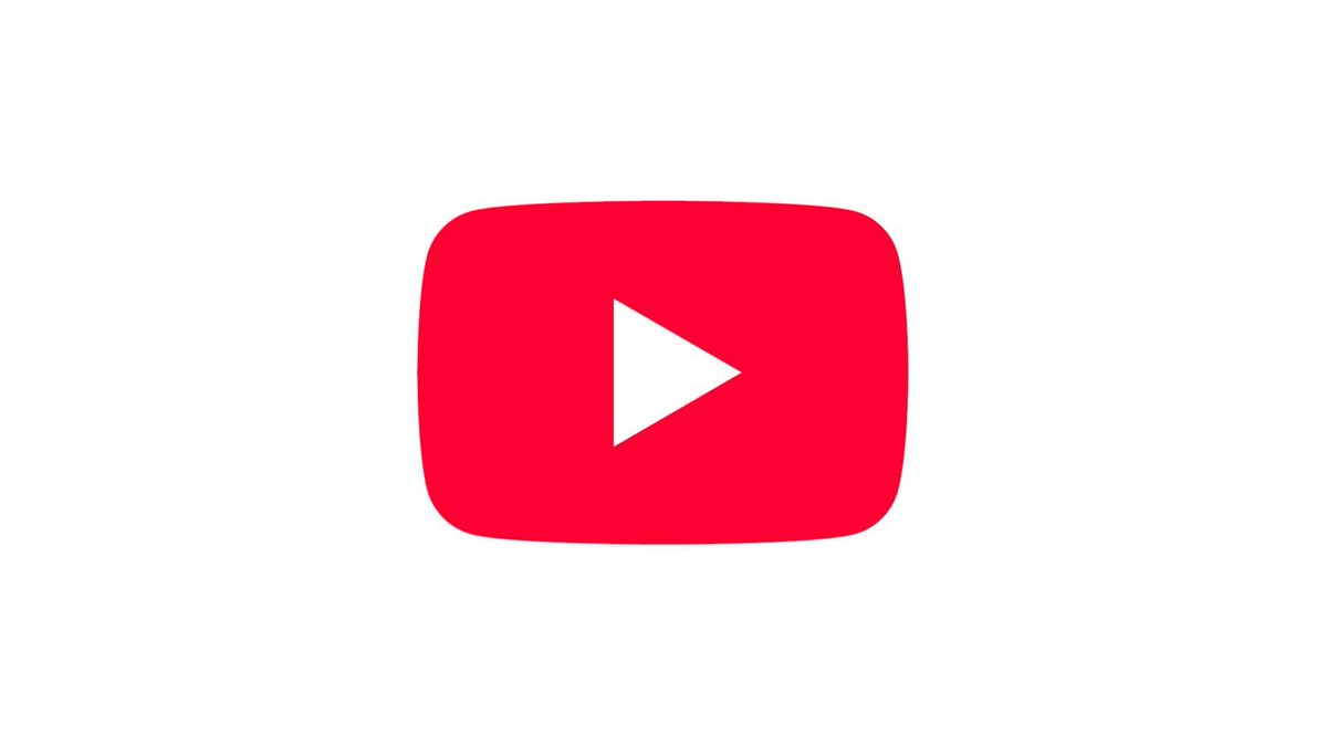 The internet video streaming giant, YouTube, is dealing with a service outage  cbr.com/youtube-dealin…