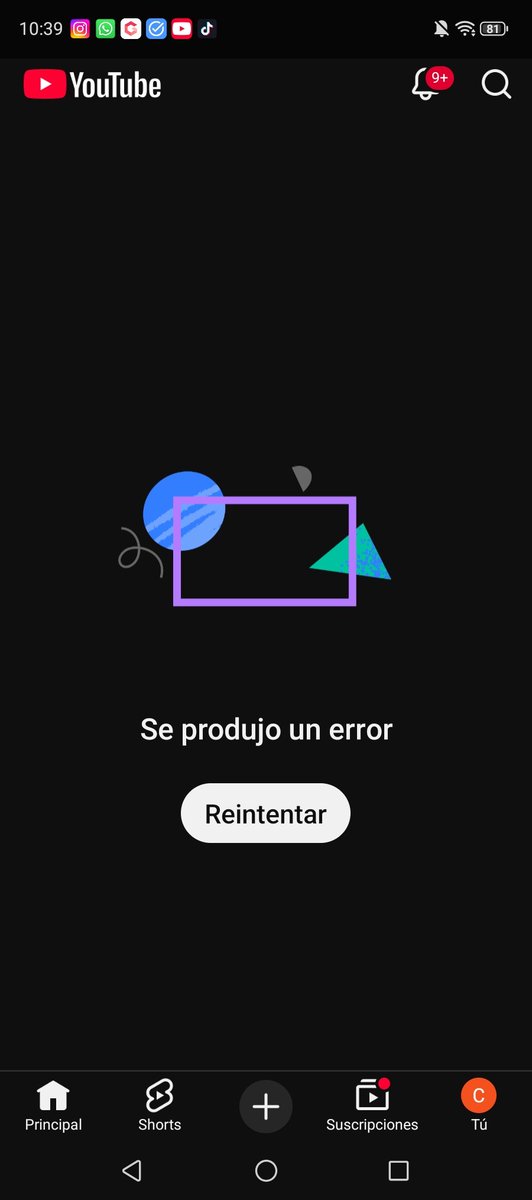 csolorzamo's tweet photo. Una paja antes de dormir el hdp de yt: https://t.co/p2GXgtKUCu