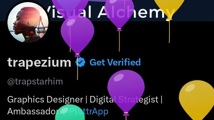 trapezium tweet media