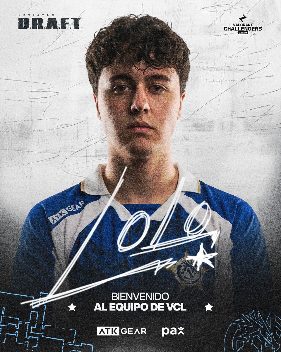 HaUsDoRff tweet media