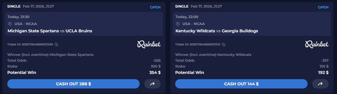 Altcoin Sherpa tweet media