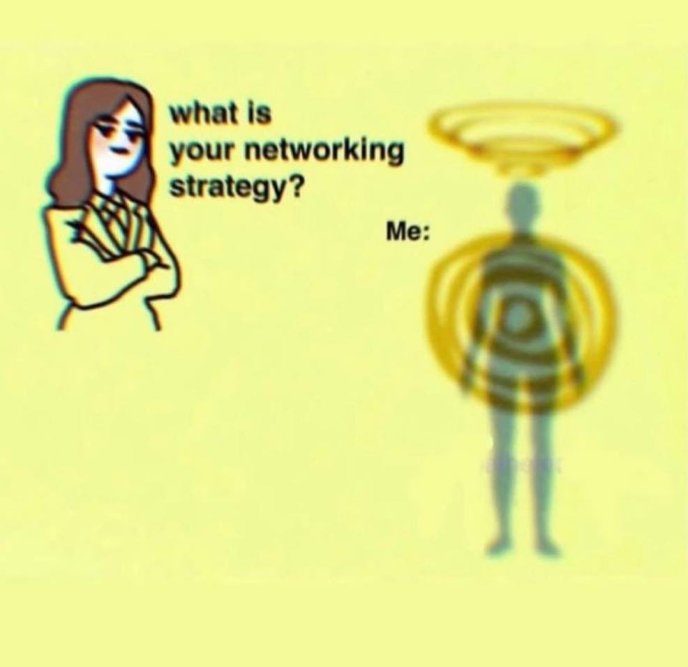 EsteFi | LATAM/ACC tweet media