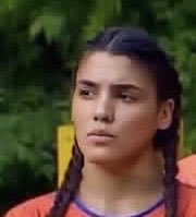 Casafamosocol2's tweet photo. Que empiecen a llorar los ardidos. 
#DesafioDelSiglo 
#DesafioDelSigloXXI https://t.co/FdrNmeOszK