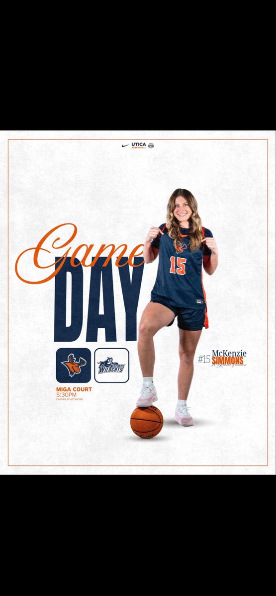 Red Hook Athletics tweet media