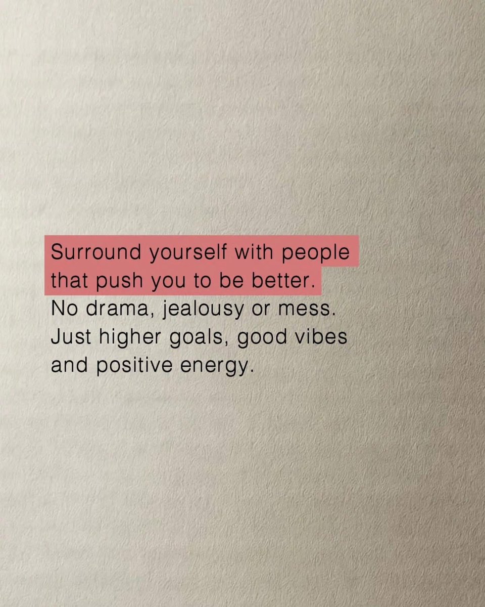 Nightly Reminder ✨