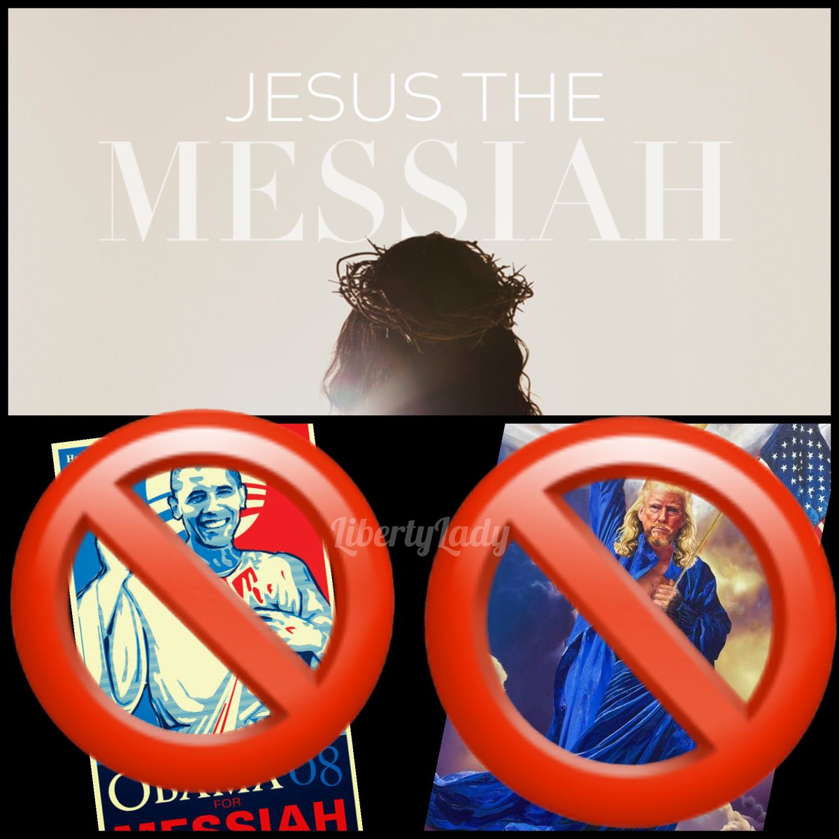 ✨ 𝙻𝚒𝚋𝚎𝚛𝚝𝚢 𝙻𝚊𝚍𝚢 🗽 tweet media