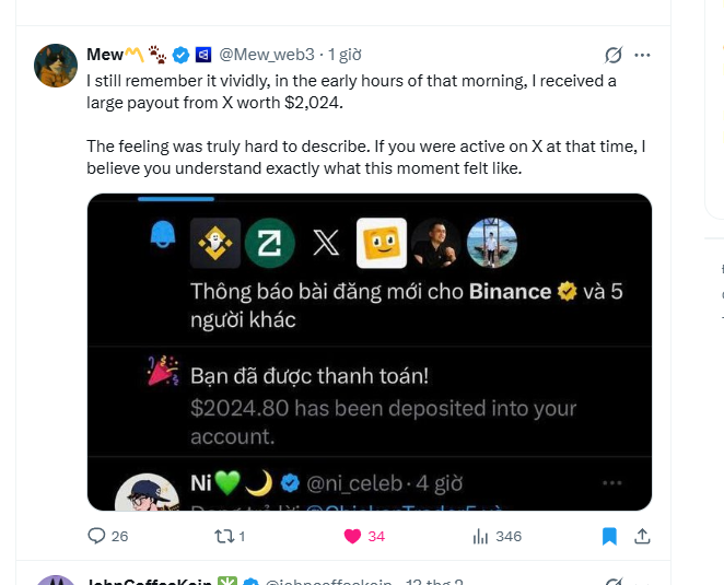 Phan Đạt I SoSoValue tweet media