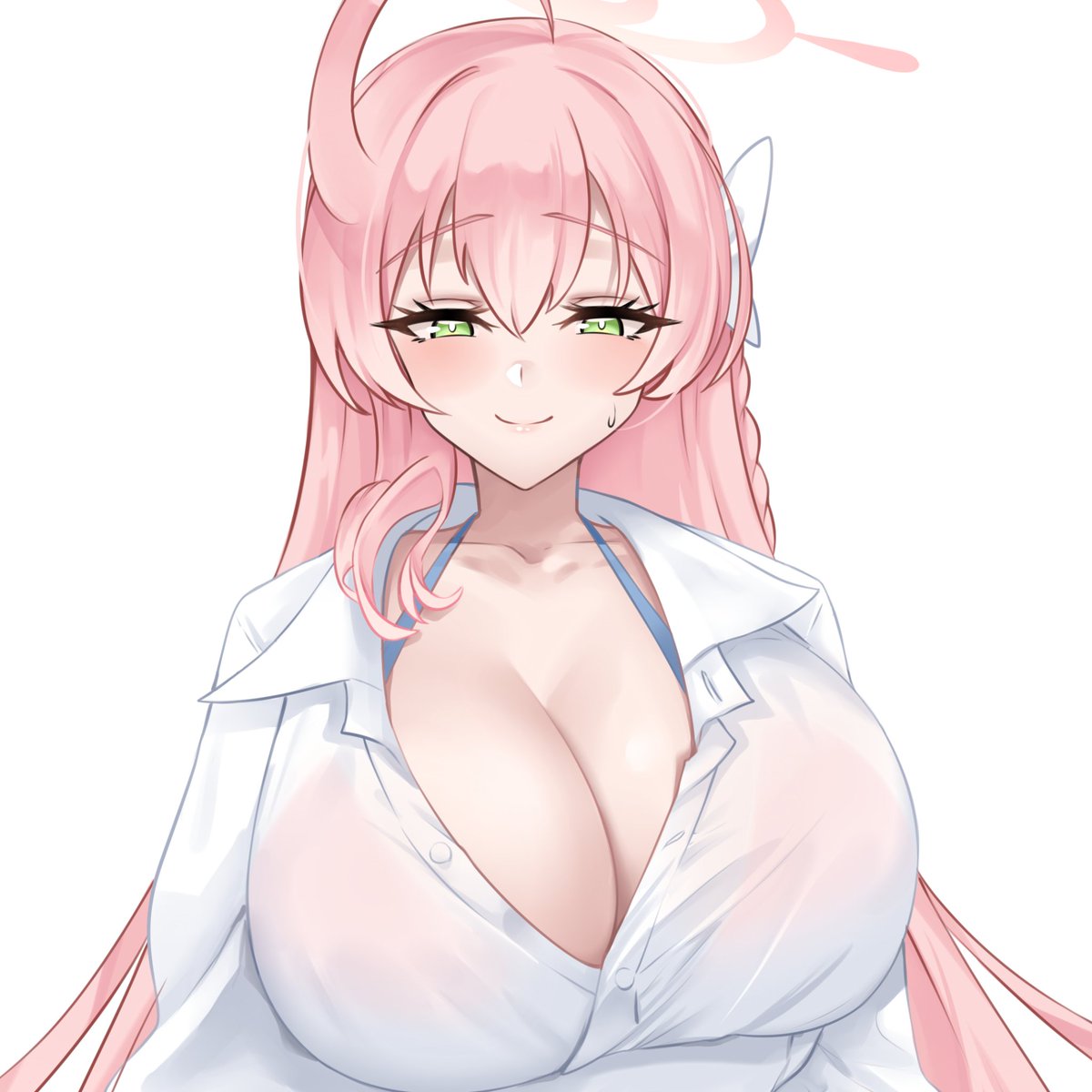 -ˏ ˋ ⊹ ᴊᴀᴅᴇ ⊹ ˎˊ- tweet media