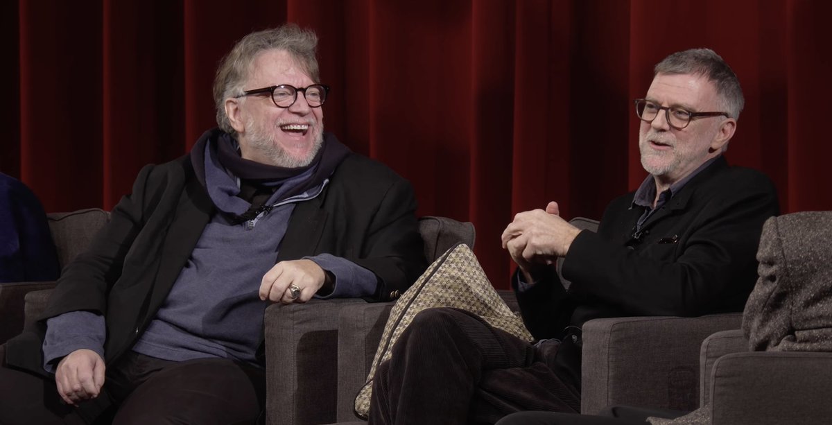 The Film Stage 📽 tweet media