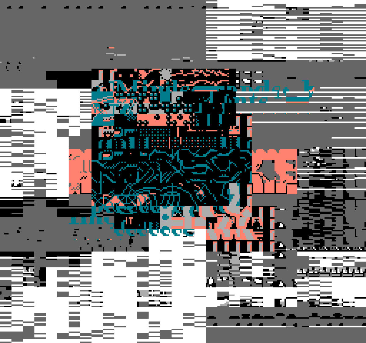 sgt_slaughtermelon 🍉 tweet media