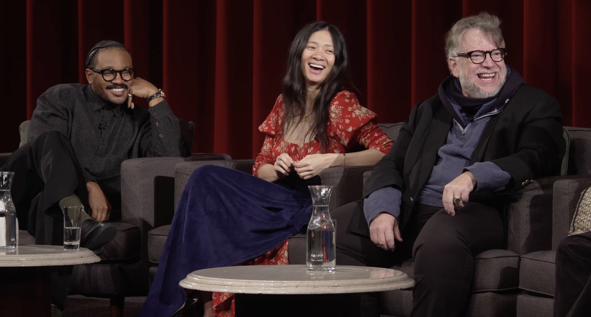 The Film Stage 📽 tweet media