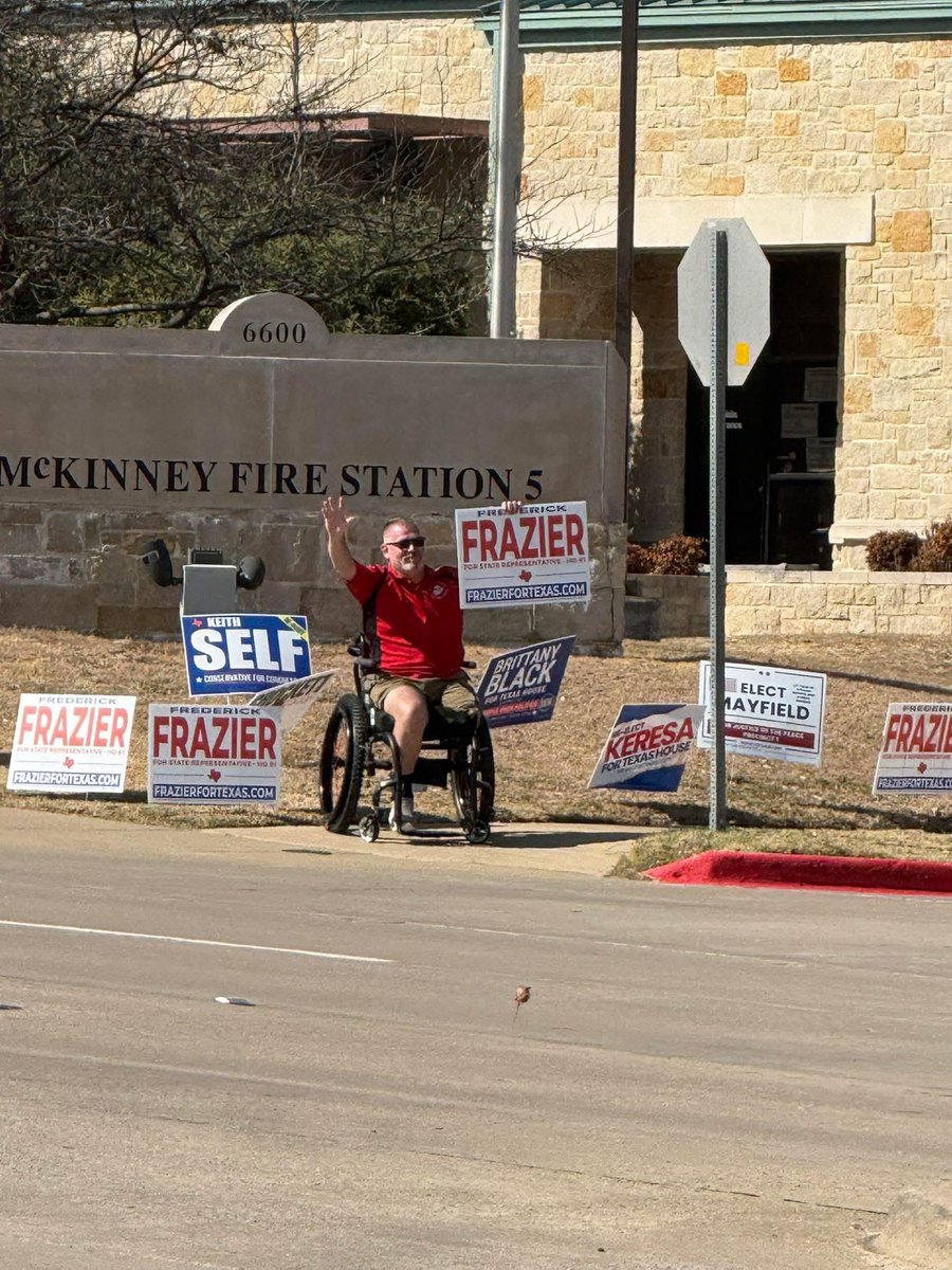 AshlieBTX tweet media