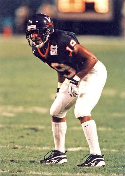 Austin Barrett tweet media