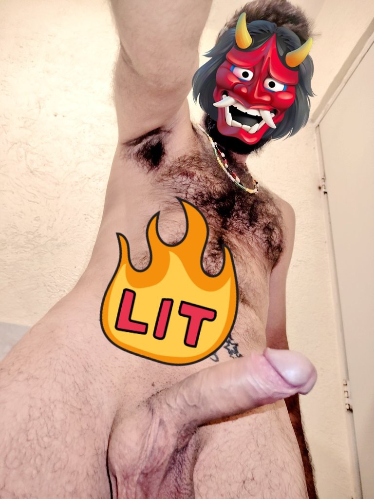 Aghanussus tweet media