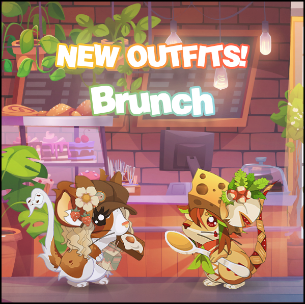 Transformice tweet media