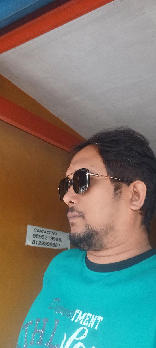 Ratheesh Ratheesh (@Rathees56708116) / Posts / X