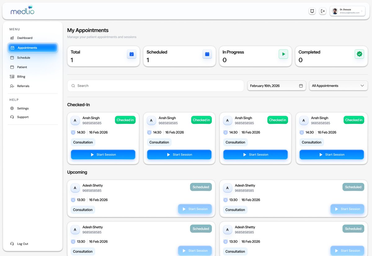 need a feedback on this, the client wants "Pretty" and wont stop obsessing with the glows. This was the most i could think of when it comes to combining the UI design with usability, Help me improve this