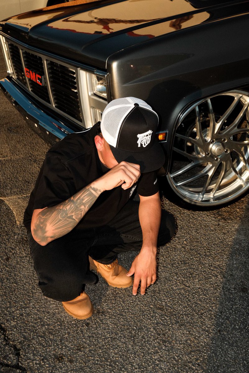 𝖑𝖚𝖎𝖘 tweet media