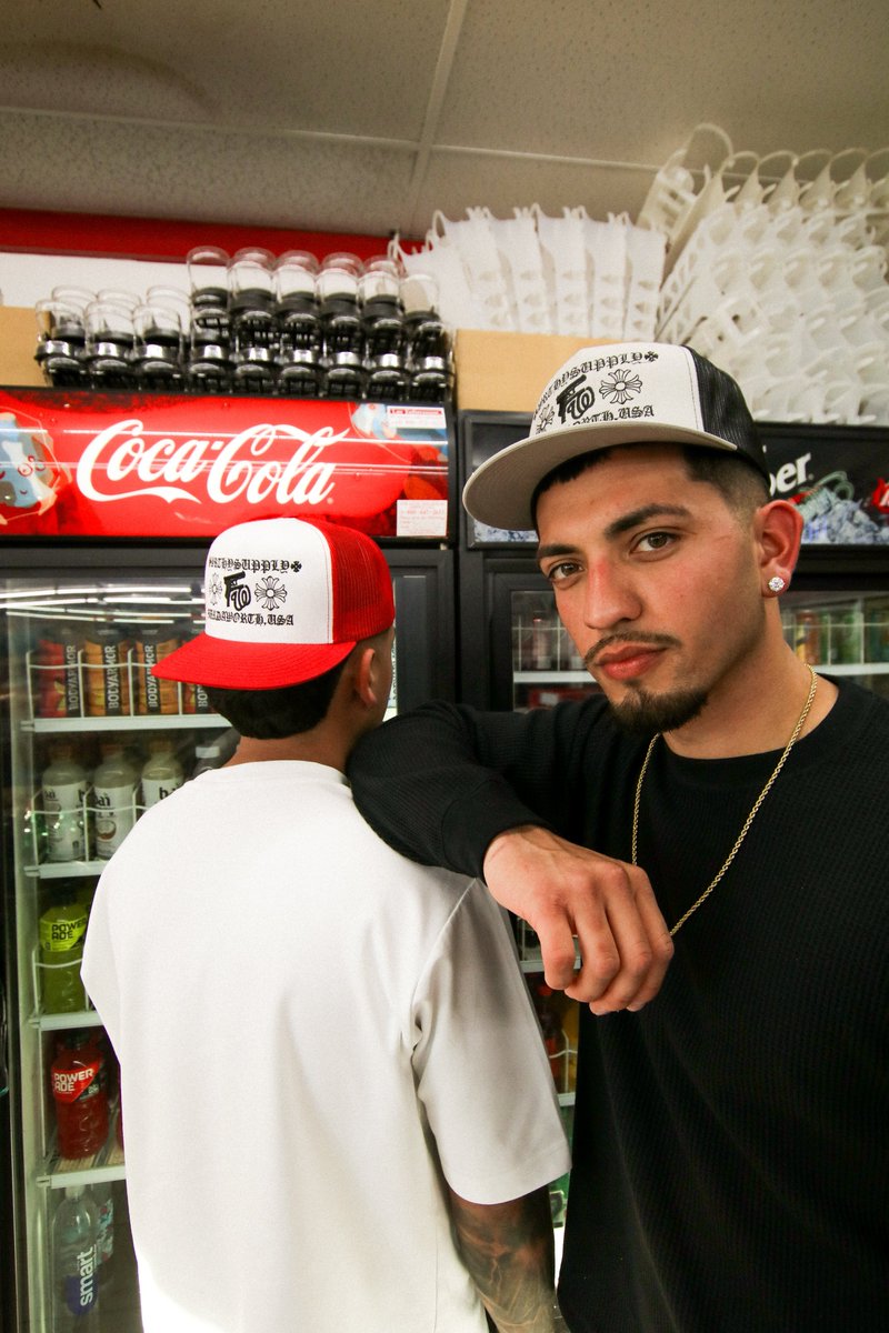 𝖑𝖚𝖎𝖘 tweet media