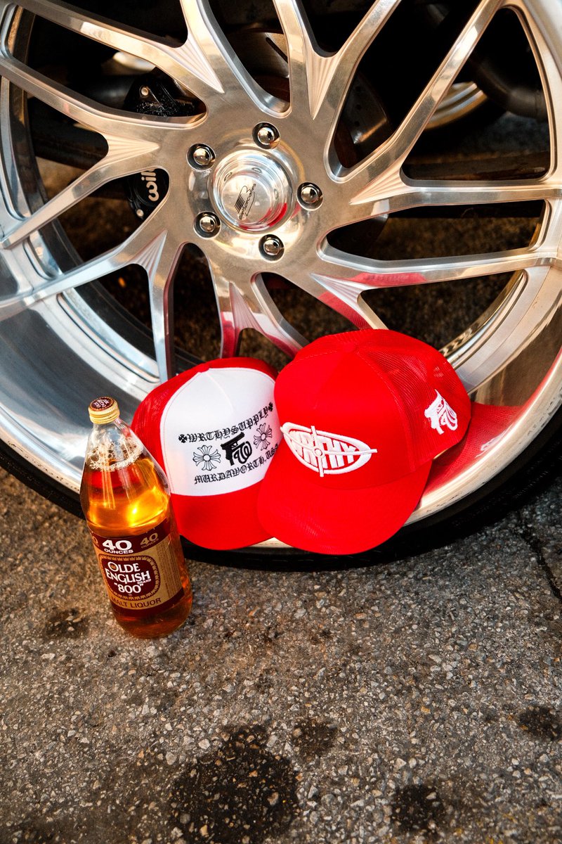 𝖑𝖚𝖎𝖘 tweet media