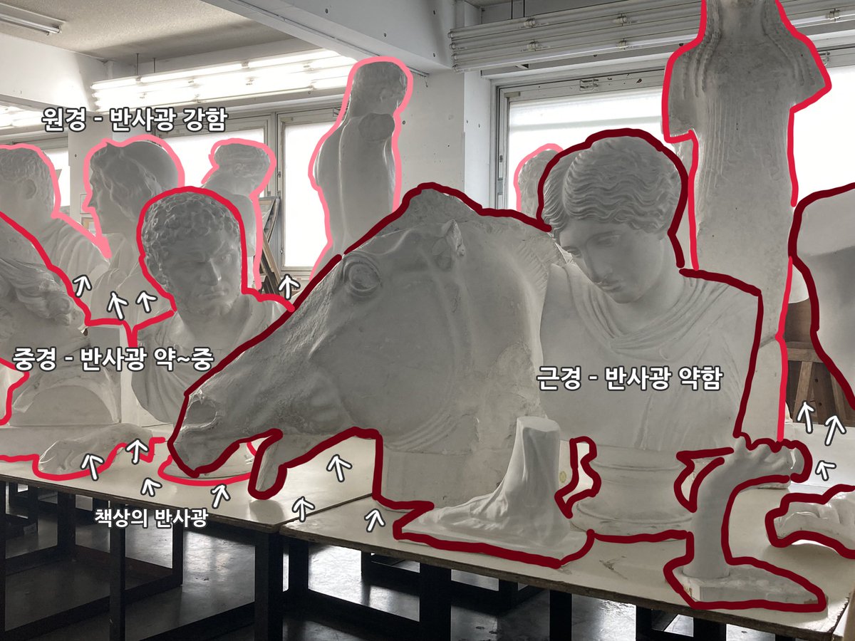 JINWU I PROPIC 4기 모집중 tweet media