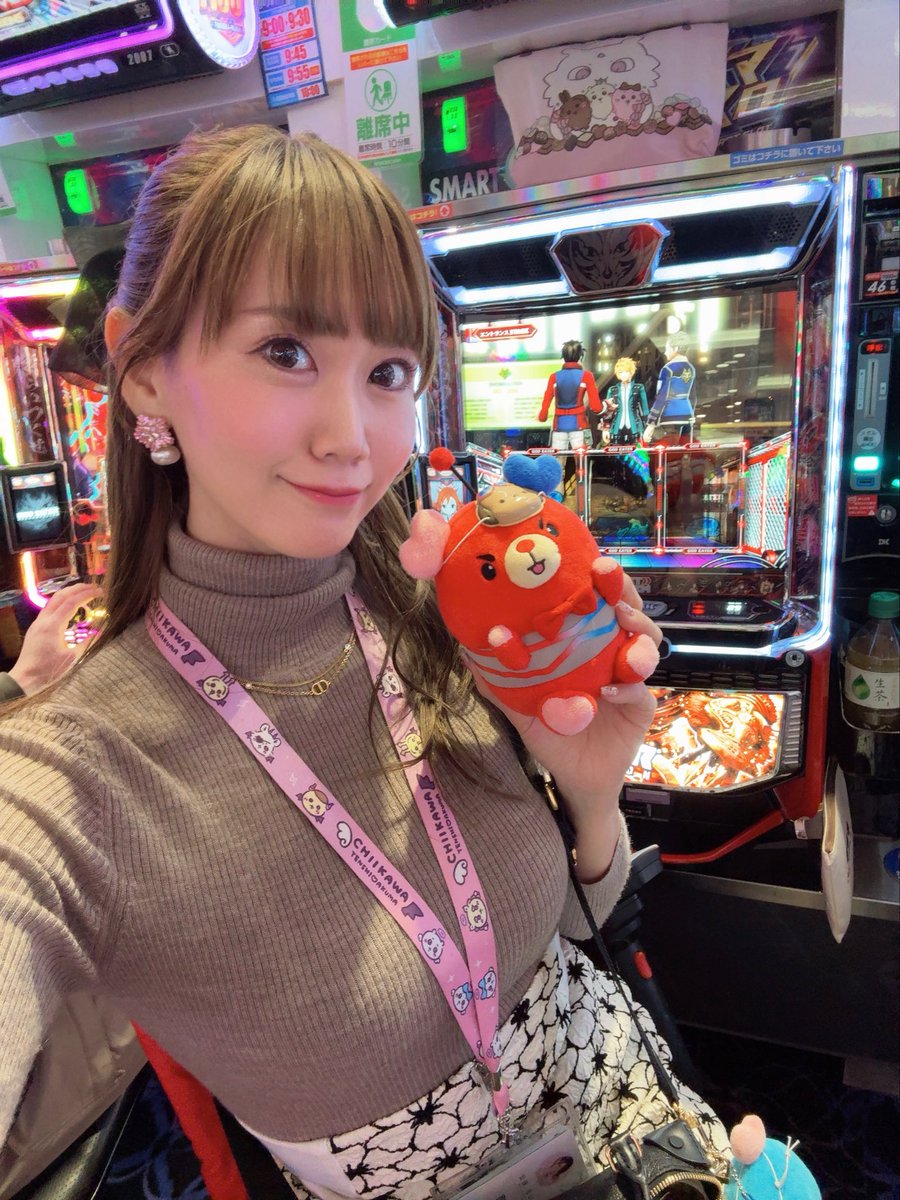 2/18 #ワンダーランド1188福岡東店🐶ｻﾝ #PR 朝の抽選参加人数は188名様