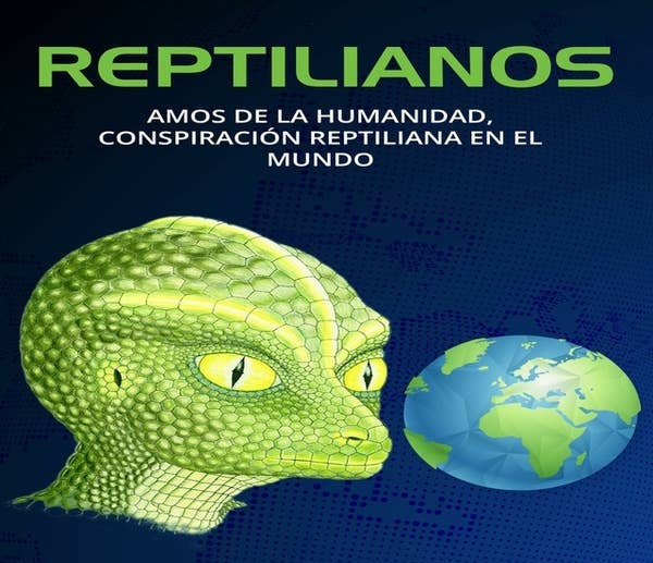 #YouTubeDOWN #Youtube

¿Otra vez hay videos de reptilianos?